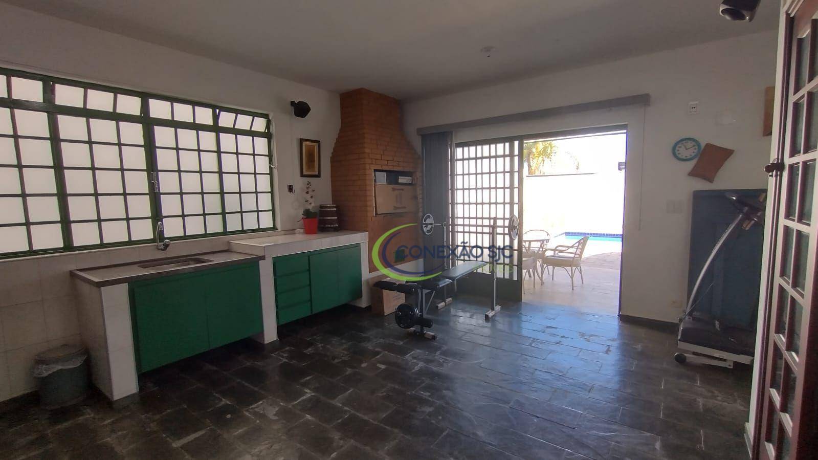 Sobrado à venda com 3 quartos, 387m² - Foto 20