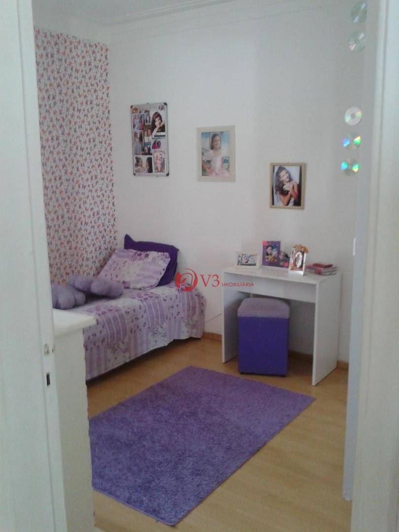 Apartamento à venda com 3 quartos, 70m² - Foto 13