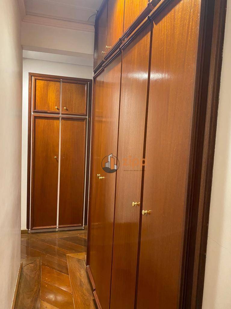 Apartamento à venda com 4 quartos, 158m² - Foto 65