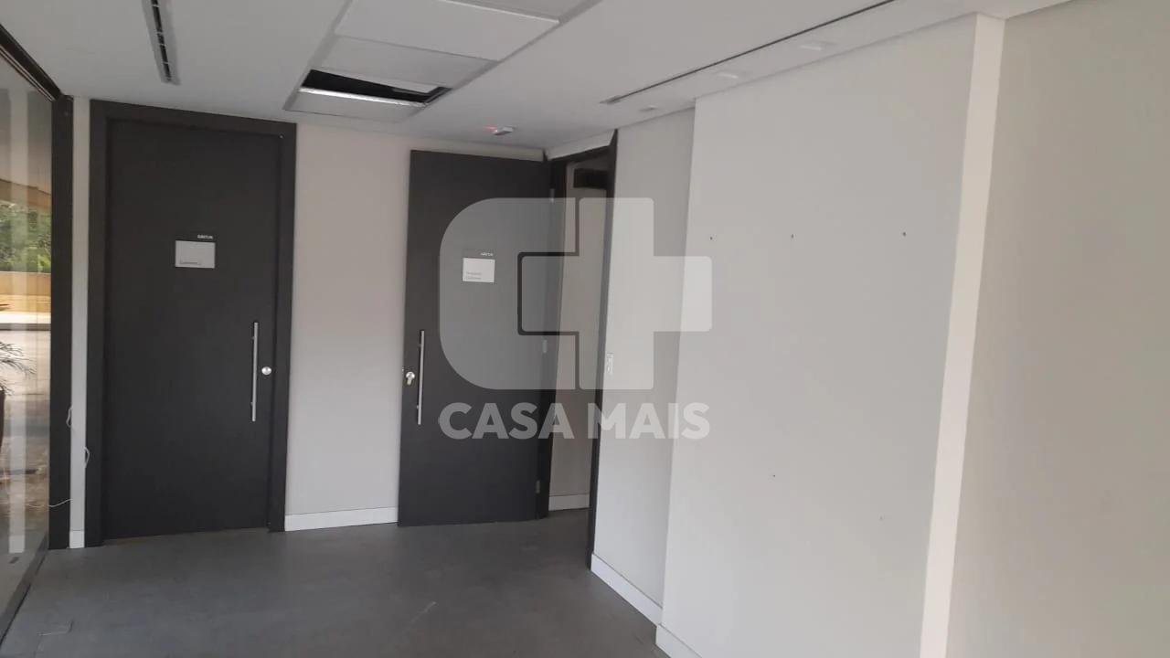 Conjunto Comercial-Sala para alugar, 1381m² - Foto 21