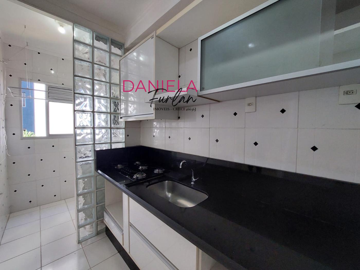 Apartamento à venda com 2 quartos, 46m² - Foto 12