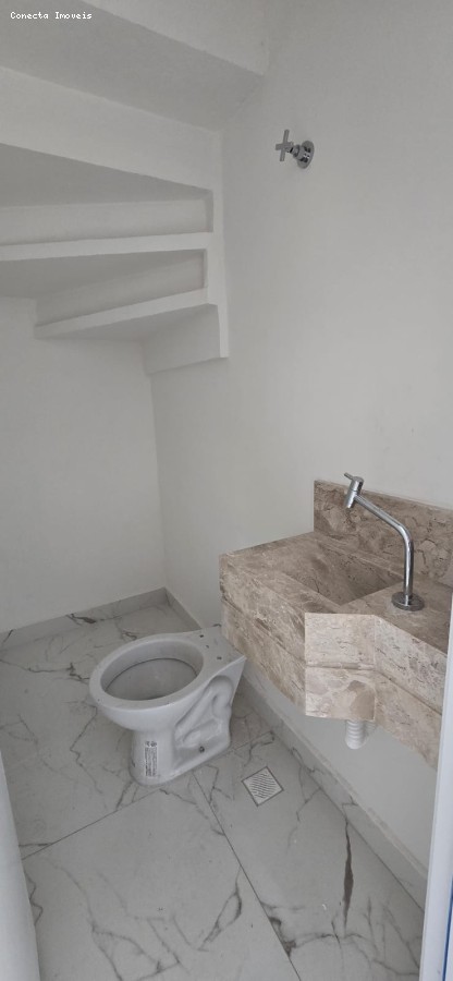 Casa à venda com 2 quartos, 80m² - Foto 6
