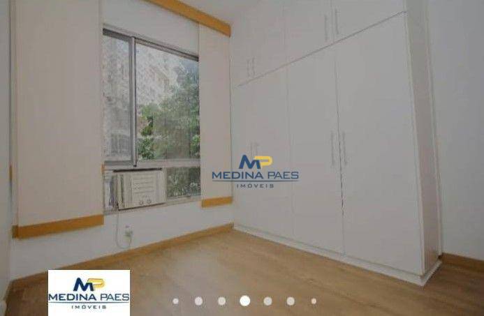 Apartamento à venda com 3 quartos, 130m² - Foto 14