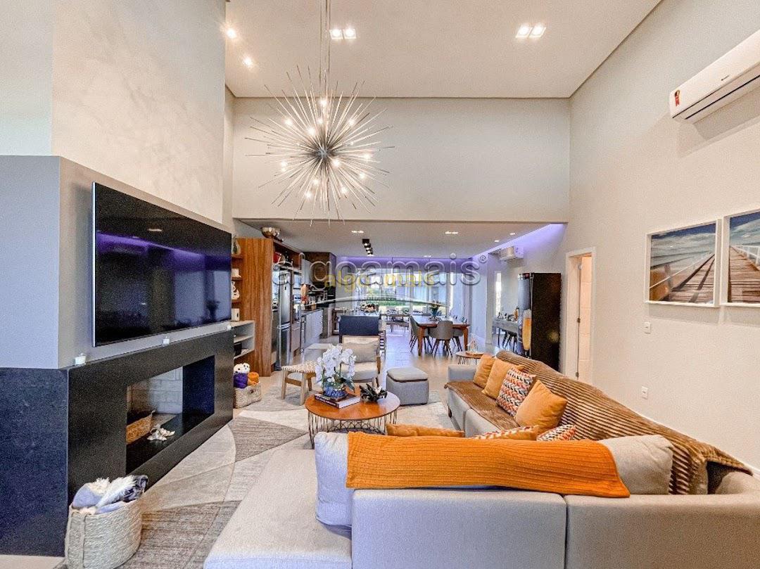 Casa à venda com 4 quartos, 187m² - Foto 31