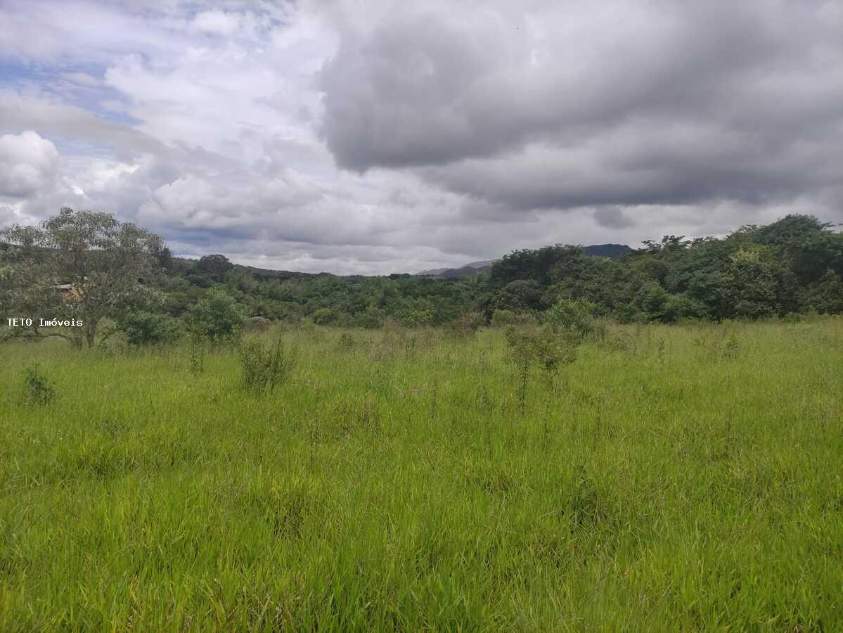 Terreno, 650 m² - Foto 2