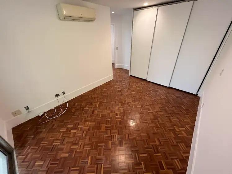 Apartamento à venda com 4 quartos, 366m² - Foto 16