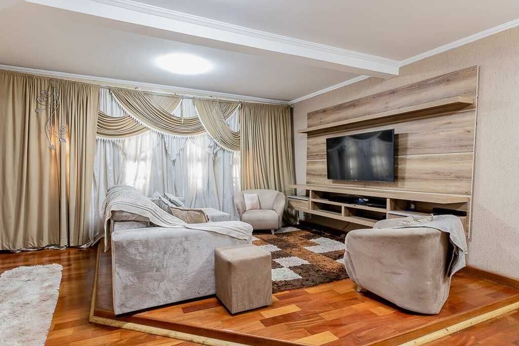 Casa de Condomínio à venda com 3 quartos, 162m² - Foto 35