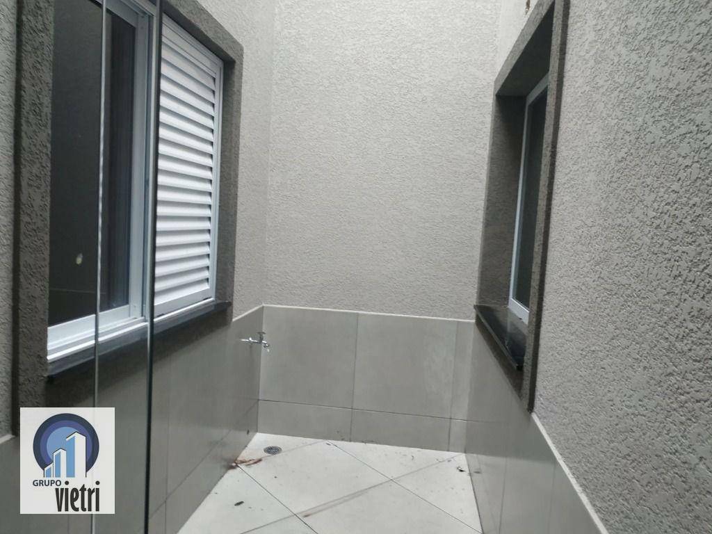 Sobrado à venda com 3 quartos, 210m² - Foto 13