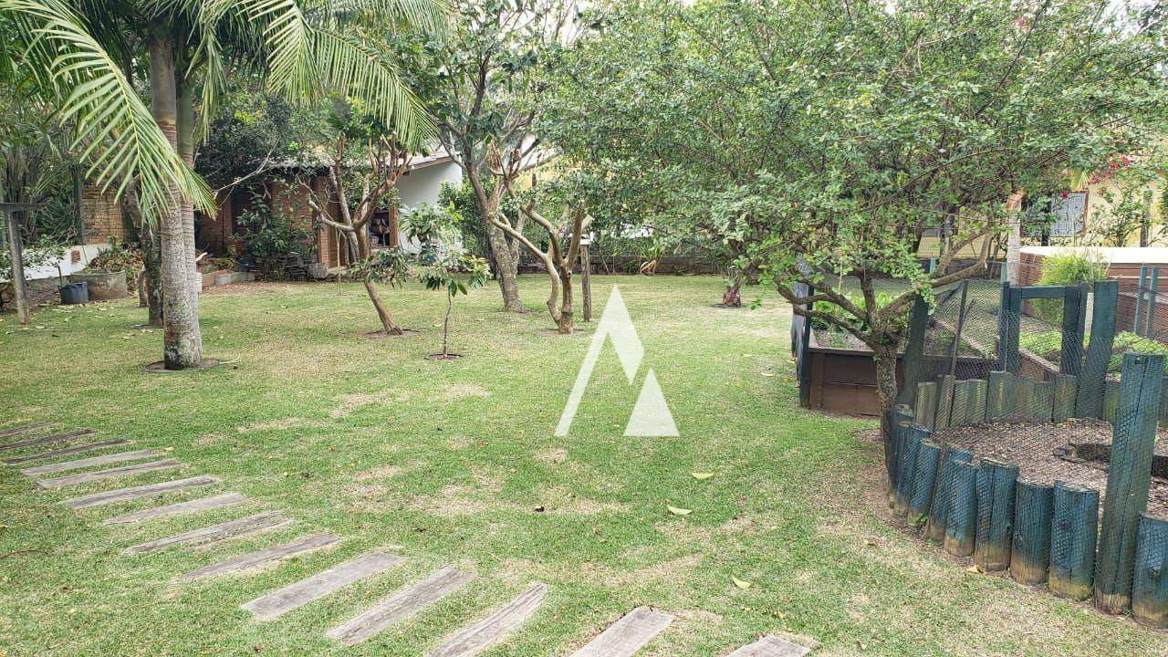 Casa para lancamento com 6 quartos, 580m² - Foto 24