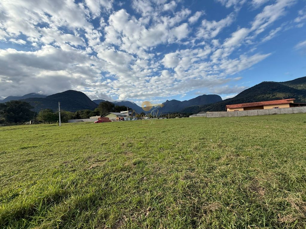 Terreno à venda, 420m² - Foto 4