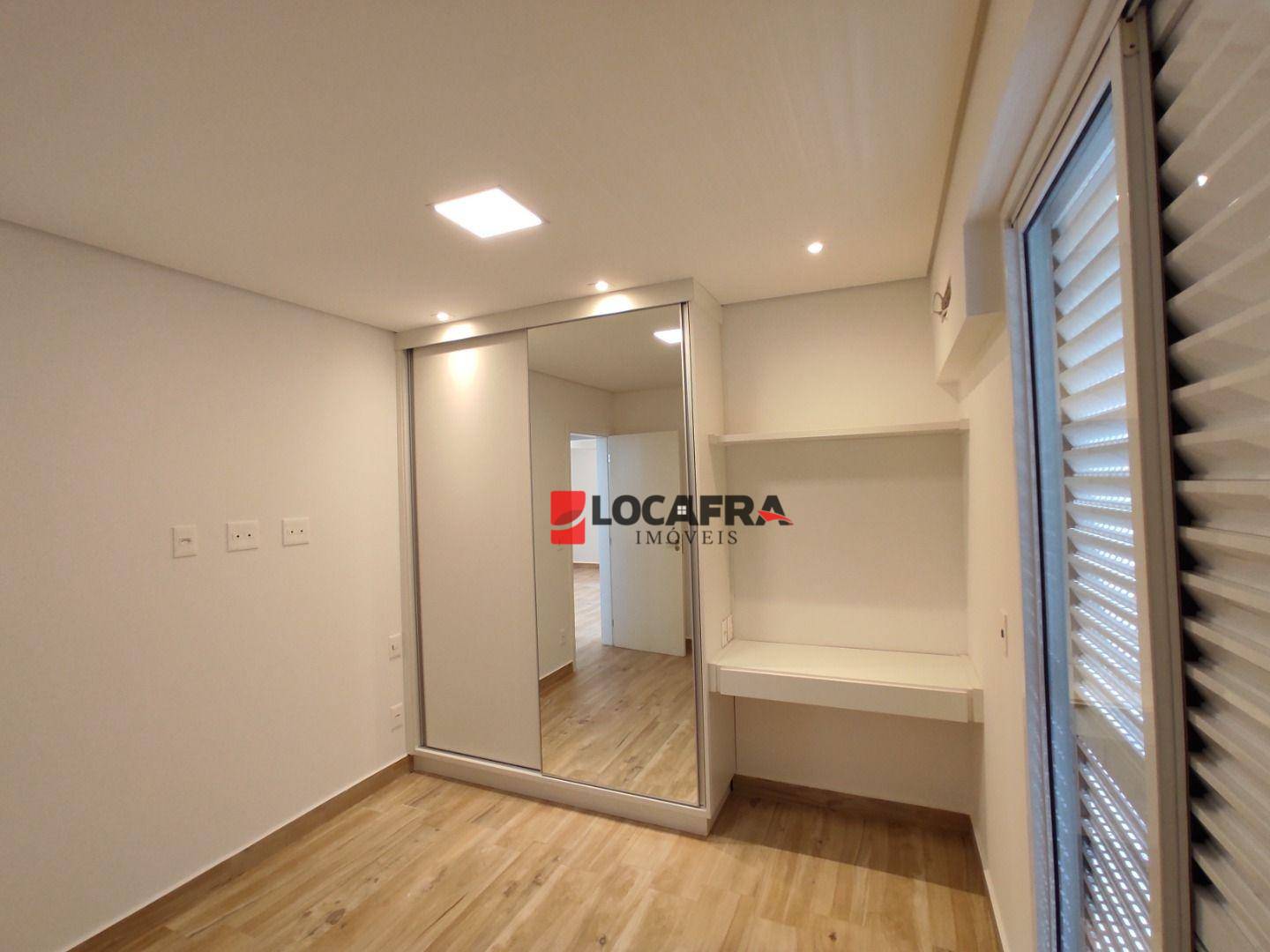 Apartamento à venda e aluguel com 2 quartos, 78m² - Foto 12