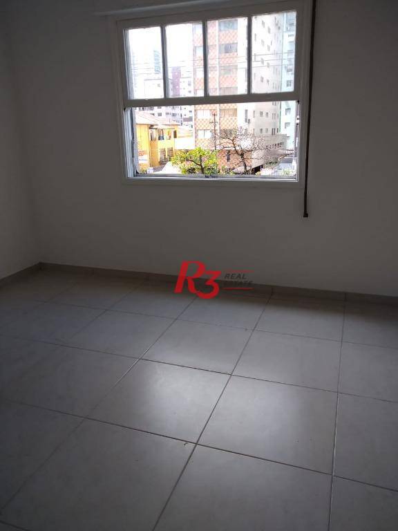 Sobrado à venda com 3 quartos, 163m² - Foto 7