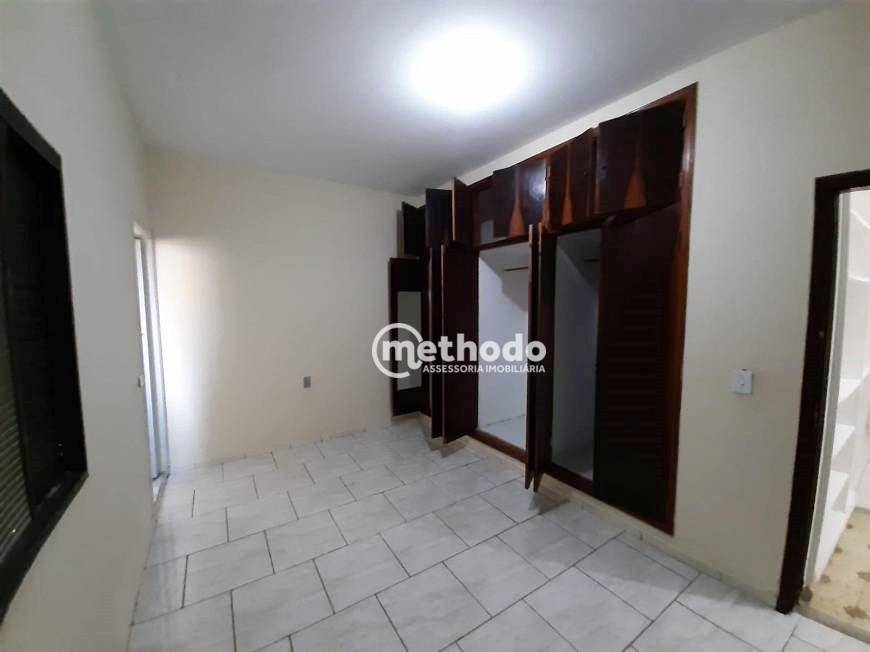 Casa à venda com 3 quartos, 140m² - Foto 17