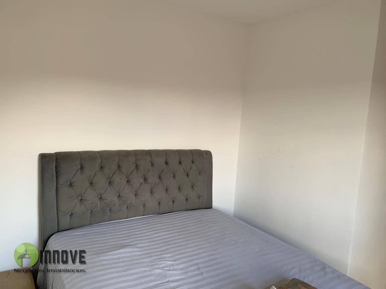 Apartamento à venda com 2 quartos, 46m² - Foto 8