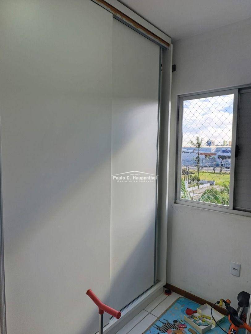 Apartamento à venda com 3 quartos, 68m² - Foto 10