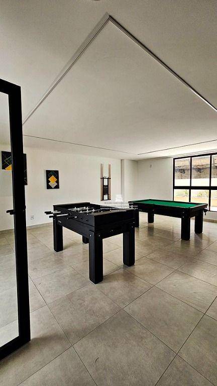 Apartamento, 2 quartos, 62 m² - Foto 42