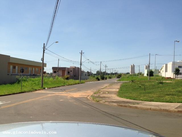 Terreno à venda, 500m² - Foto 2