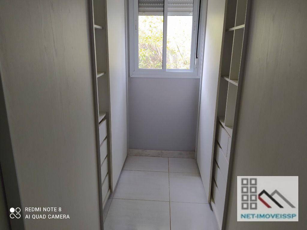 Casa de Condomínio à venda com 4 quartos, 450m² - Foto 15