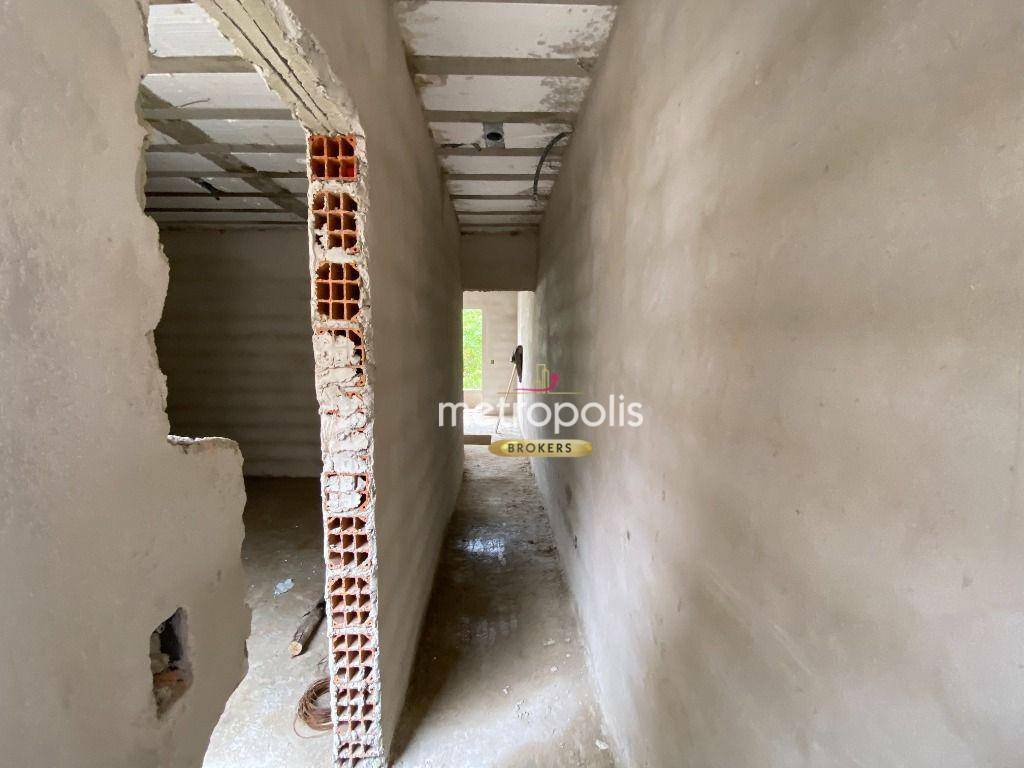 Sobrado à venda com 3 quartos, 205m² - Foto 20