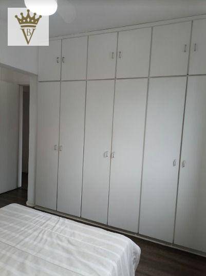 Apartamento à venda com 3 quartos, 98m² - Foto 17