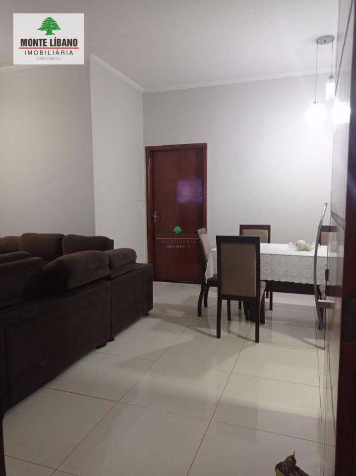 Casa à venda com 3 quartos, 1M2 - Foto 20