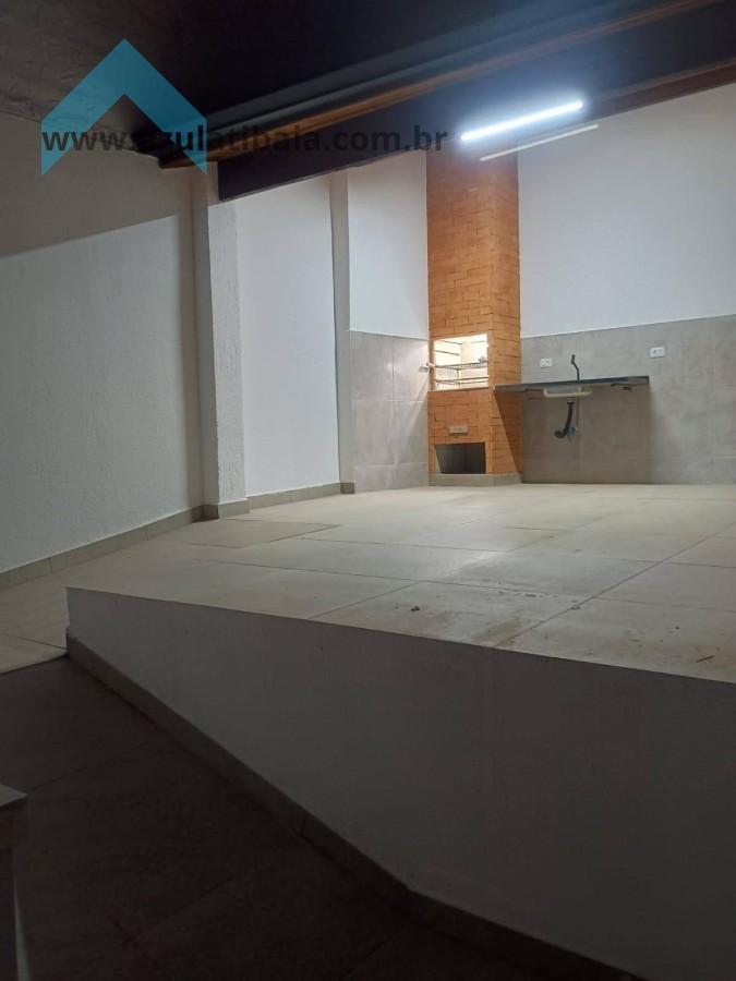 Casa à venda com 3 quartos, 144m² - Foto 20