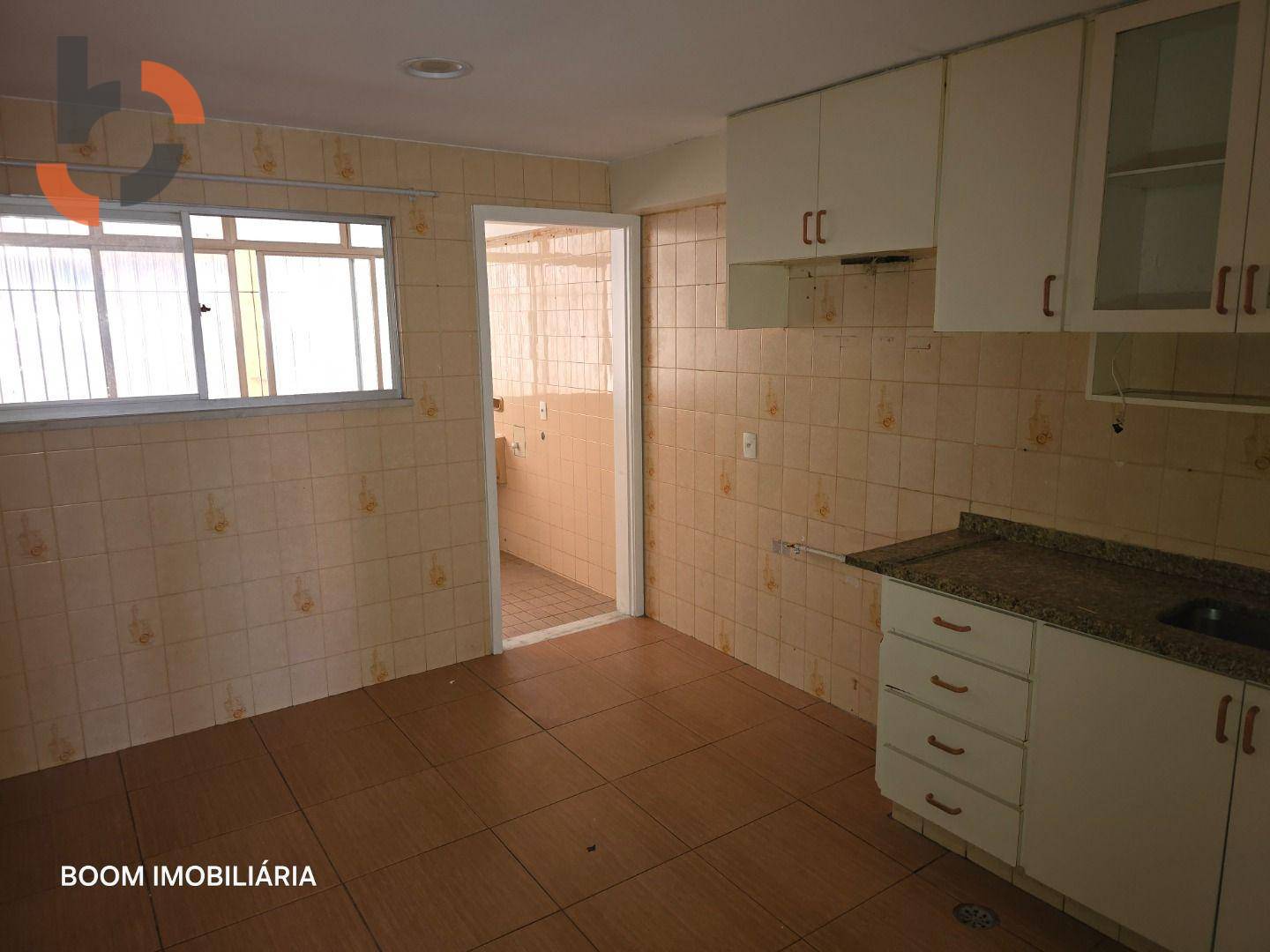 Apartamento para alugar com 3 quartos, 188m² - Foto 17