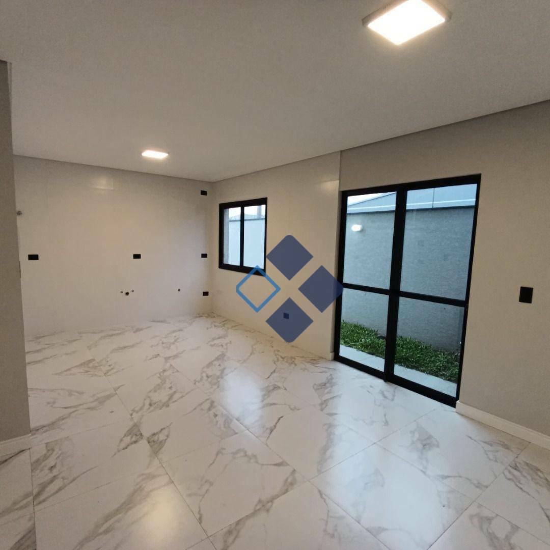 Sobrado à venda com 3 quartos, 122m² - Foto 20