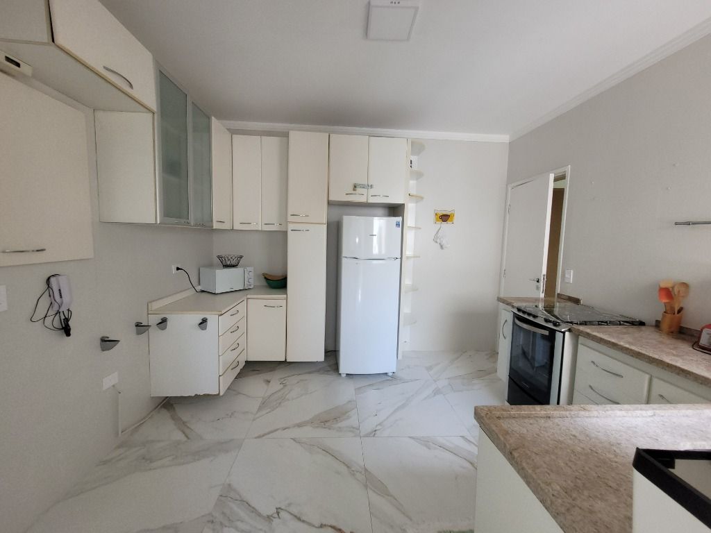 Apartamento à venda com 3 quartos, 108m² - Foto 14