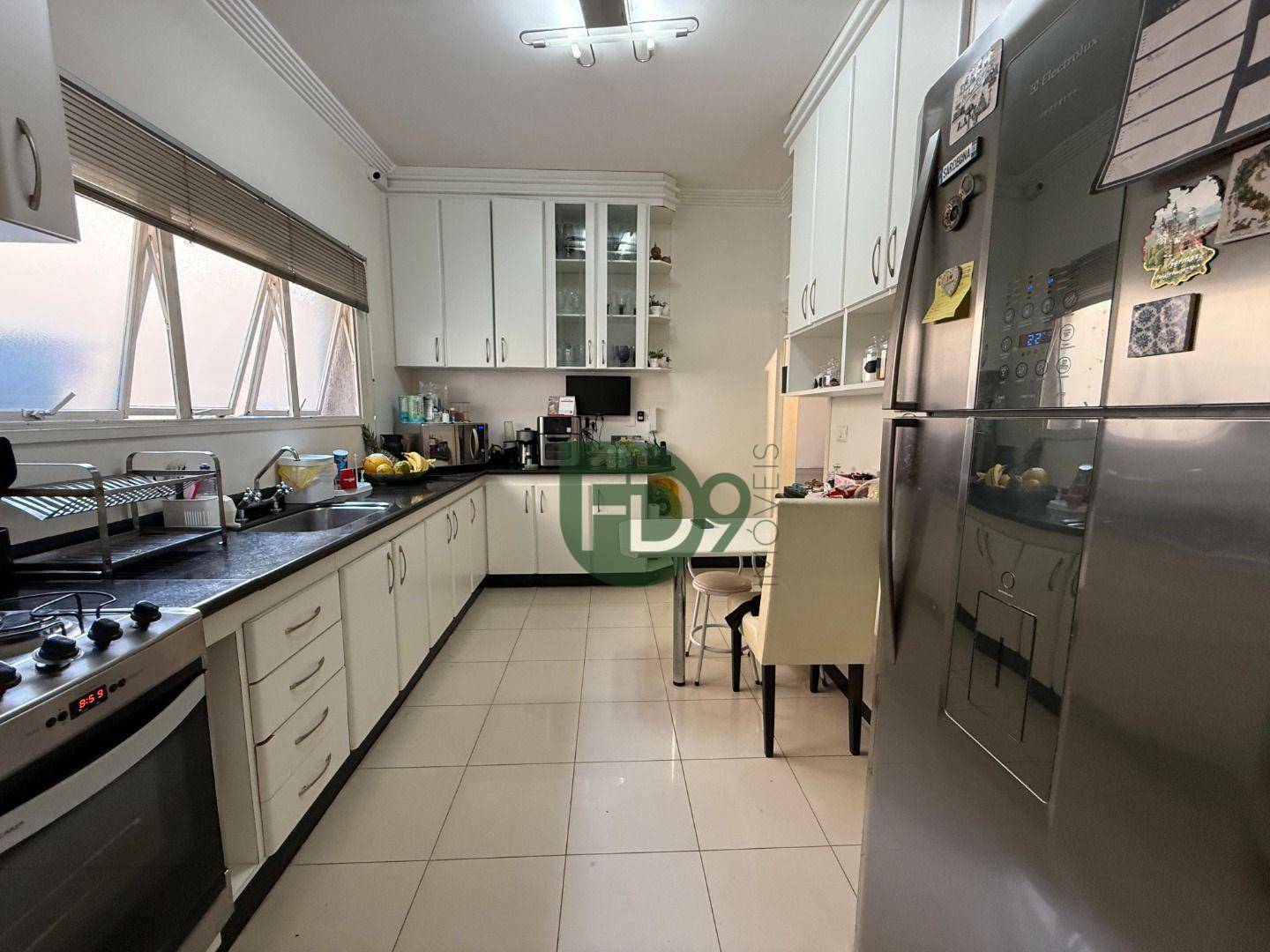 Casa à venda com 3 quartos, 634m² - Foto 19