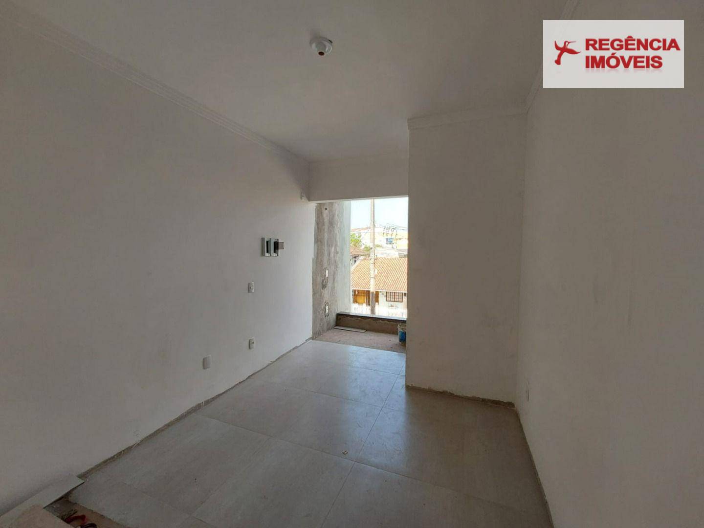 Casa à venda com 3 quartos, 146m² - Foto 6