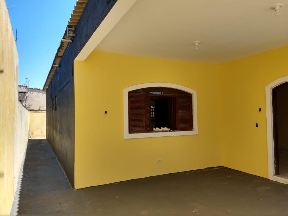 Casa à venda com 2 quartos, 301m² - Foto 17