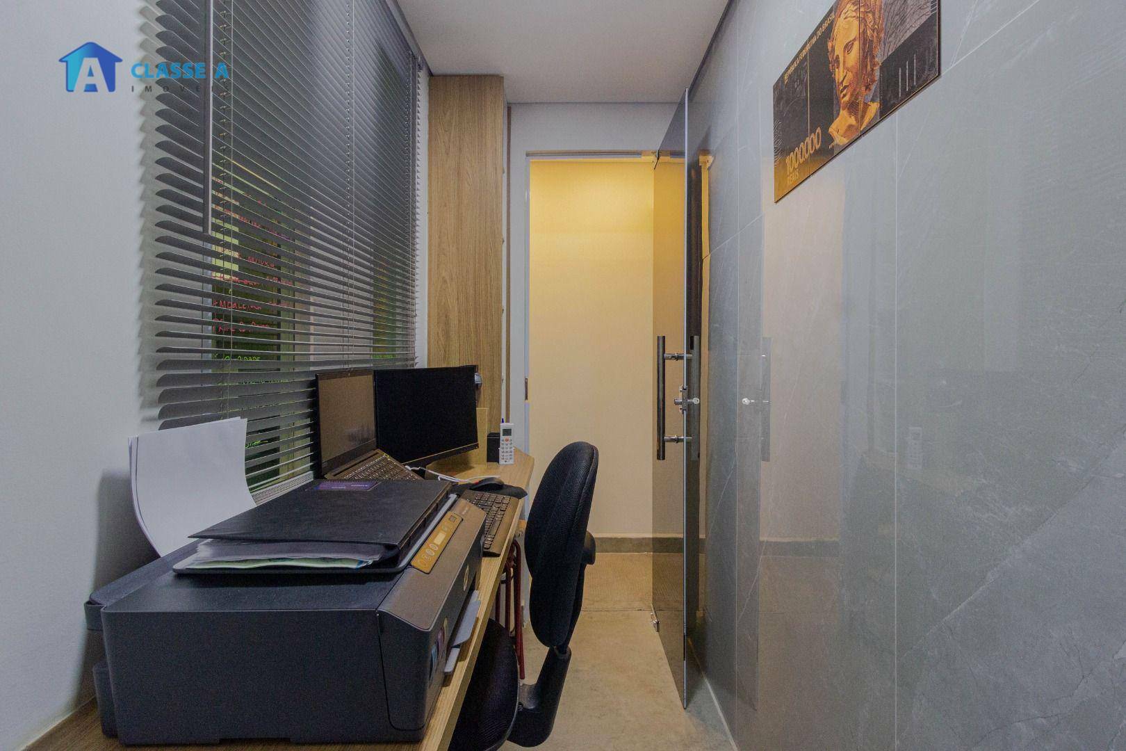 Cobertura à venda e aluguel com 3 quartos, 107m² - Foto 28