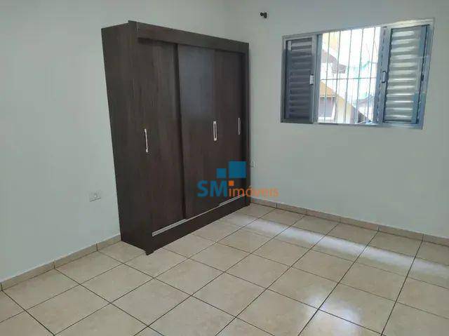 Sobrado à venda com 3 quartos, 180m² - Foto 5