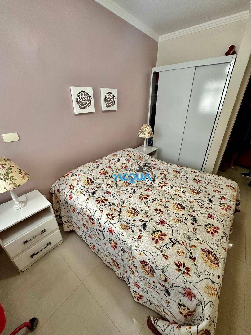 Cobertura à venda com 4 quartos, 174m² - Foto 7