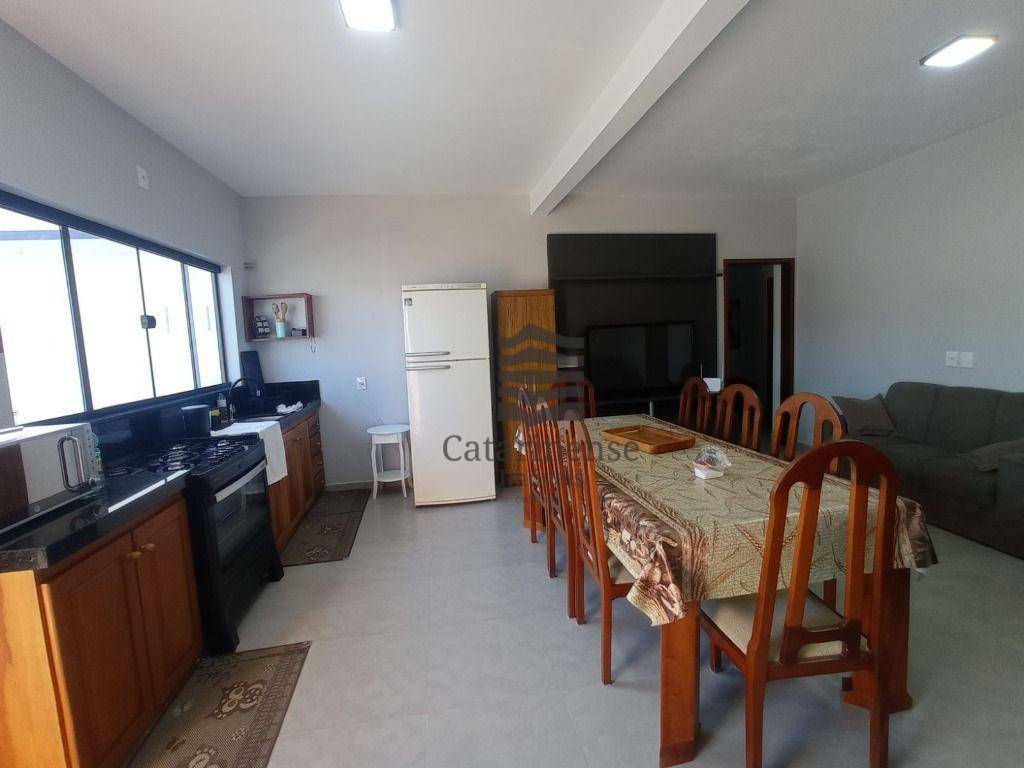 Pousada-Chalé à venda com 8 quartos, 350m² - Foto 13