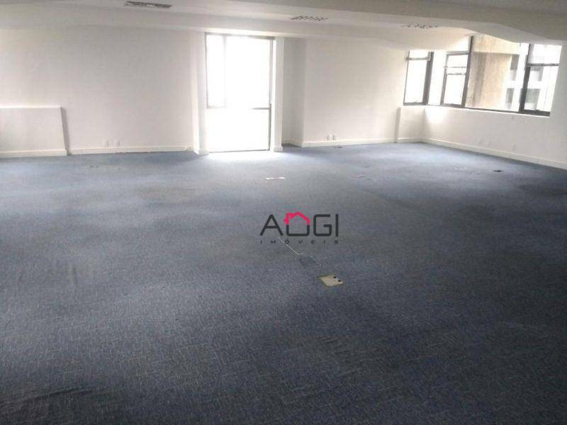 Conjunto Comercial-Sala à venda e aluguel, 212m² - Foto 10