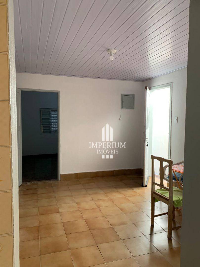 Sobrado à venda com 4 quartos, 144m² - Foto 23