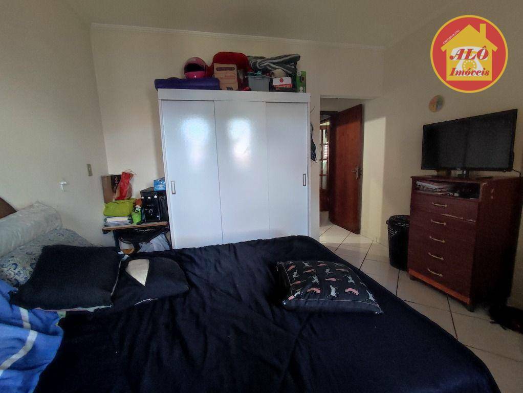 Apartamento à venda com 2 quartos, 82m² - Foto 22