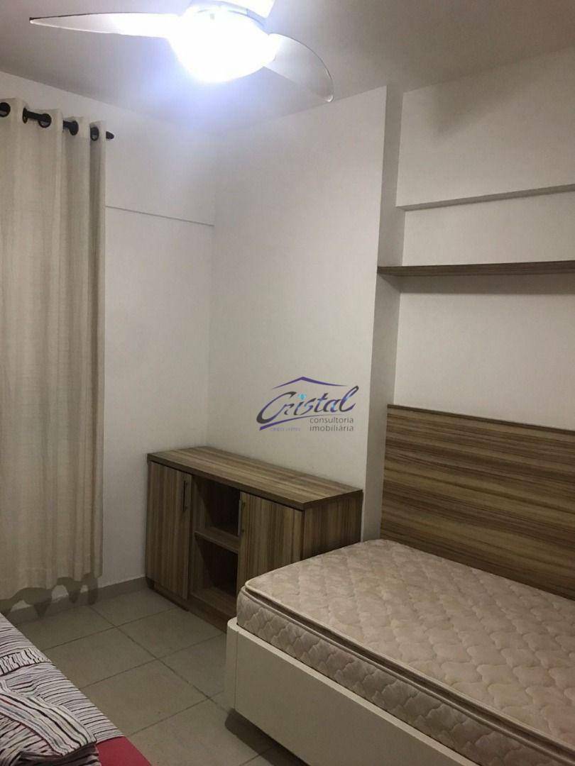 Apartamento à venda com 3 quartos, 94m² - Foto 22