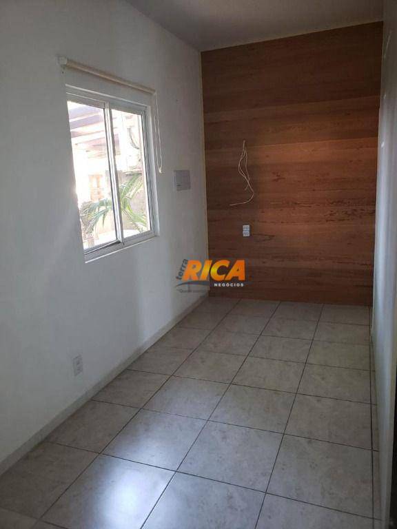 Casa à venda com 4 quartos, 1800M2 - Foto 8