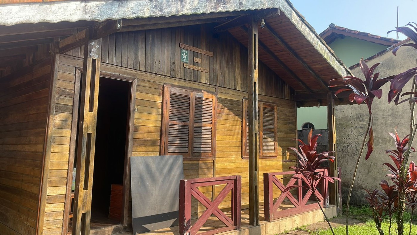 Terreno à venda, 250m² - Foto 2