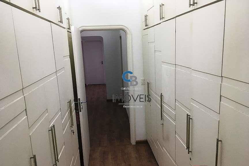 Apartamento à venda com 4 quartos, 280m² - Foto 11