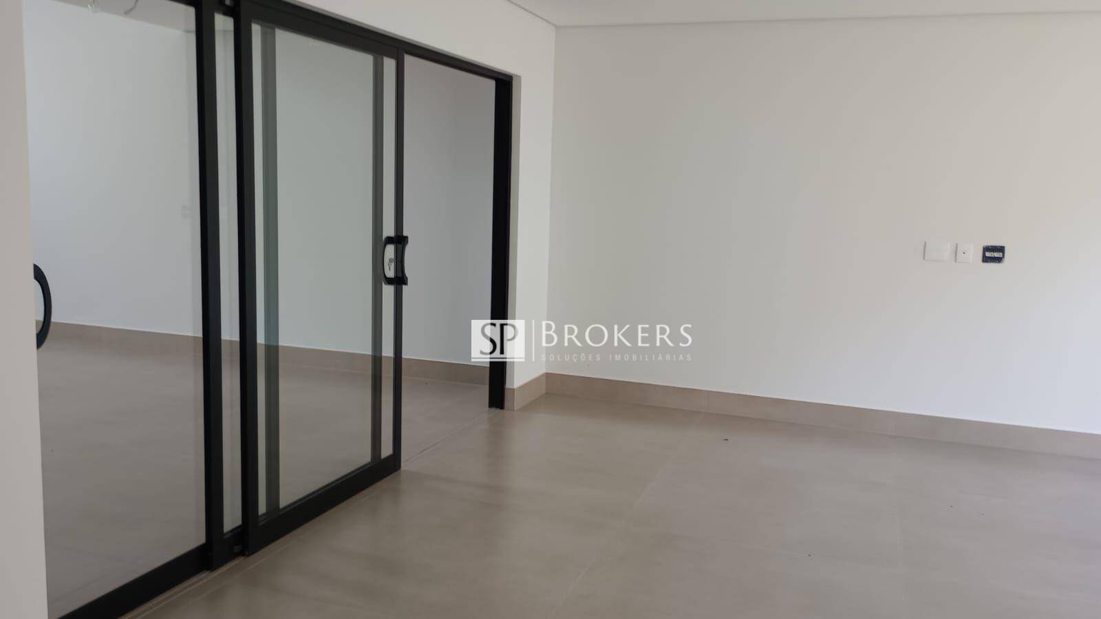 Casa à venda com 3 quartos, 233m² - Foto 32