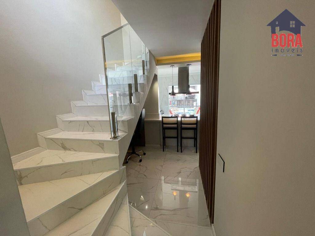 Casa à venda com 3 quartos, 133m² - Foto 16