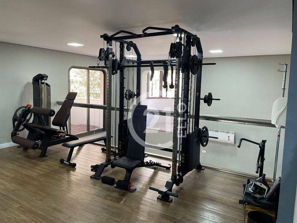 Cobertura, 4 quartos, 611 m² - Foto 66