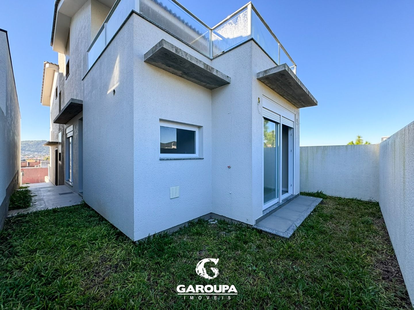 Casa à venda com 3 quartos, 140m² - Foto 14