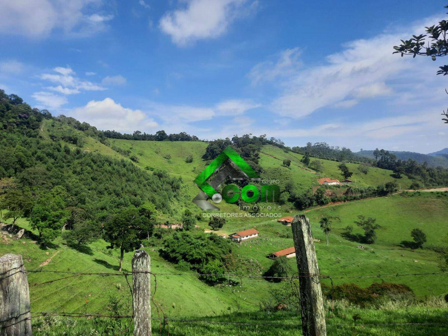 Terreno à venda, 20000M2 - Foto 25