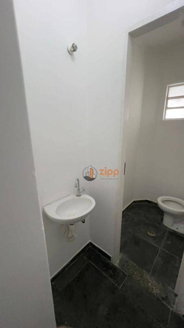 Sobrado à venda com 3 quartos, 270m² - Foto 18