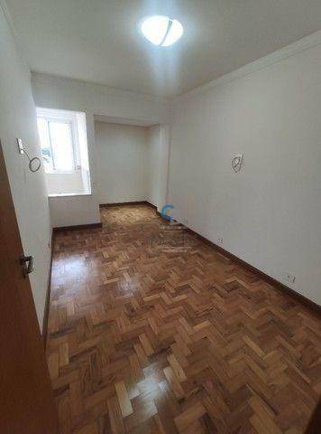 Apartamento à venda com 2 quartos, 77m² - Foto 12